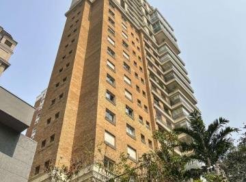 venda-4-dormitorios-itaim-bibi-sao-paulo-1-8790523.jpg · Imoveis - em Itaim Bibi