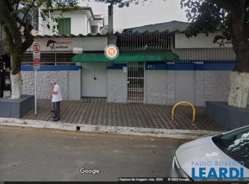 venda-pinheiros-sao-paulo-1-6398868.png · Imoveis - em Pinheiros