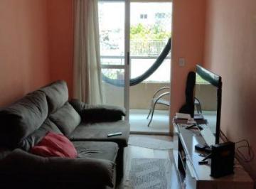 venda-2-dormitorios-jardim-sao-paulo-sao-bernardo-do-campo-1-8737129.jpg · Apartamento à venda - no Jardim São Paulo