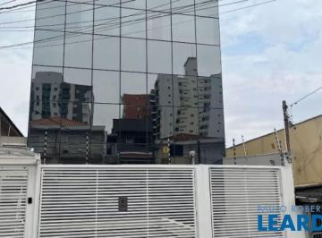 venda-saude-sao-paulo-1-8869075.jpeg · Imoveis - em Saúde