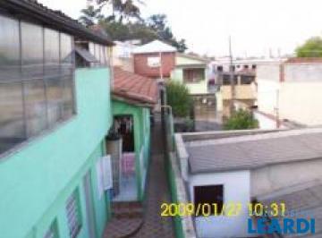venda-6-dormitorios-vila-guaranizona-sul-sao-paulo-1-1237187.jpg · Imoveis - em Vila Guarani(Zona Sul)