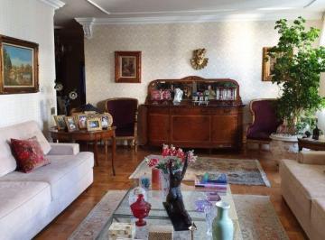 venda-3-dormitorios-bela-vista-sao-paulo-1-6012825.jpeg · Imoveis - na Bela Vista