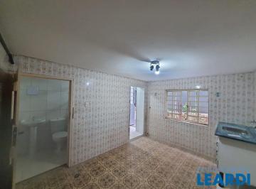 venda-2-dormitorios-vila-valparaiso-santo-andre-1-8027448.jpeg · Imoveis - na Vila Valparaíso
