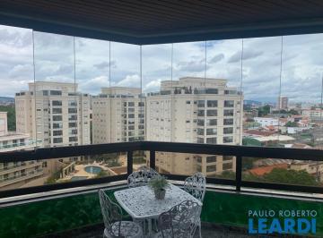 venda-3-dormitorios-lapa-sao-paulo-1-6584710.jpeg · Imoveis - em Lapa