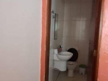 venda-3-dormitorios-condominio-maracana-santo-andre-1-8770535.jpg · Imoveis - no Condomínio Maracanã