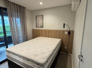 locacao-1-dormitorio-jardim-america-sao-paulo-1-8778954.jpg · Imoveis - no Jardim América
