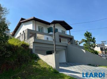 venda-4-dormitorios-condominio-hills-3-aruja-1-7845560.jpeg · Imoveis - em Arujá