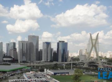 venda-4-dormitorios-real-parque-sao-paulo-1-593265.png · Imoveis - no Real Parque