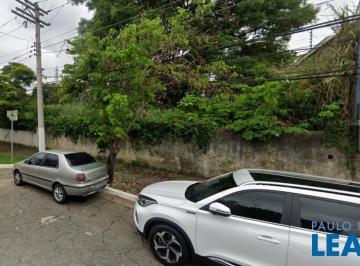 venda-alto-de-pinheiros-sao-paulo-1-7950130.png · Imoveis - no Alto de Pinheiros