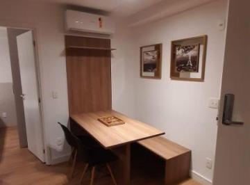venda-1-dormitorio-vila-madalena-sao-paulo-1-8903863.jpg · Imoveis - na Vila Madalena