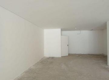locacao-pinheiros-sao-paulo-1-8782456.jpeg · Imoveis - em Pinheiros