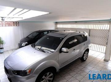 venda-5-dormitorios-campo-belo-sao-paulo-1-4380186.jpeg · Imoveis - no Campo Belo
