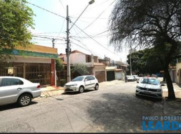 venda-12-dormitorios-pompeia-sao-paulo-1-8098239.jpg · Imoveis - em Pompéia
