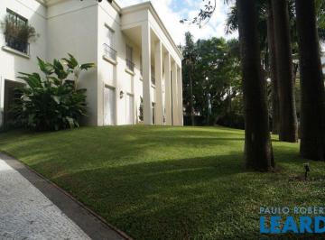 venda-5-dormitorios-jardim-america-sao-paulo-1-3840368.jpg · Imoveis - no Jardim América