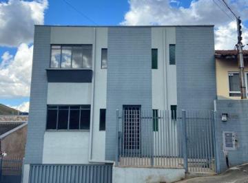 venda-3-dormitorios-jardim-centenario-pocos-de-caldas-1-8872027.jpeg · Imoveis - no Jardim Centenário