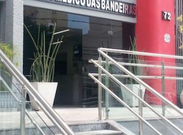 locacao-jardim-santo-andre-1-8871761.jpeg · Imoveis - no Jardim