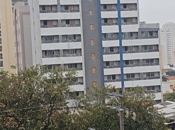 venda-1-dormitorio-vila-mariana-sao-paulo-1-8539843.jpeg · Imoveis - na Vila Mariana