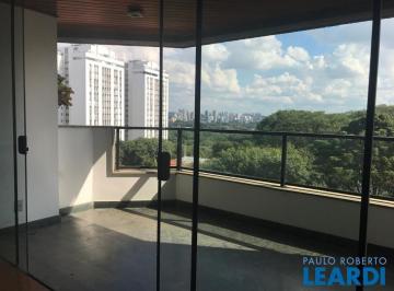 venda-3-dormitorios-alto-de-pinheiros-sao-paulo-1-6686624.jpeg · Imoveis - no Alto de Pinheiros