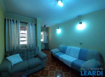 venda-3-dormitorios-vila-alzira-santo-andre-1-7684610.png · Imoveis - na Vila Alzira