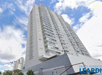 venda-2-dormitorios-barra-funda-sao-paulo-1-8853302.jpg · Imoveis - na Barra Funda