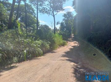 venda-vista-alegre-vinhedo-1-6671546.jpg · Imoveis - em Vista Alegre