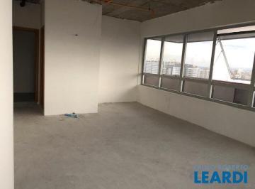 venda-centro-santo-andre-1-8403993.jpg · Imoveis - no Centro