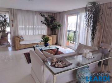venda-3-dormitorios-vila-andrade-sao-paulo-1-6759674.jpeg · Imoveis - na Vila Andrade