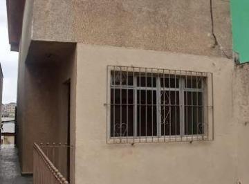 venda-2-dormitorios-jardim-stella-santo-andre-1-7821934.jpeg · Imoveis - no Jardim Stella