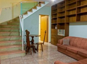 venda-2-dormitorios-jardim-santo-andre-1-8359356.jpg · Imoveis - no Jardim