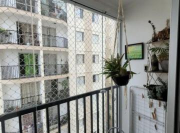 venda-3-dormitorios-jardim-botucatu-sao-paulo-1-8080486.jpg · Apartamento à venda - no Jardim Botucatu