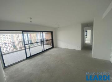venda-4-dormitorios-vila-clementino-sao-paulo-1-8284974.jpg · Imoveis - na Vila Clementino