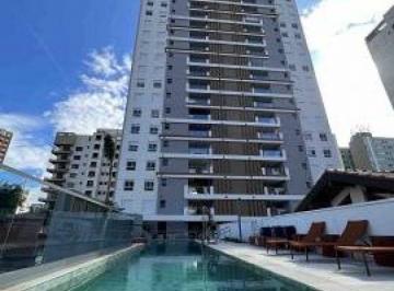venda-4-dormitorios-chacara-klabin-sao-paulo-1-7929141.jpeg · Imoveis - na Chácara Klabin