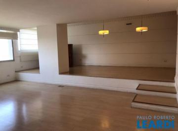 venda-3-dormitorios-alto-da-boa-vista-sao-paulo-1-5603897.jpeg · Imoveis - no Alto da Boa Vista