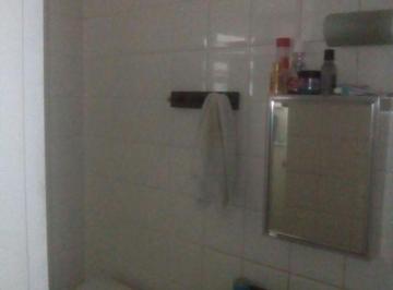 venda-2-dormitorios-jardim-patente-novo-sao-paulo-1-7843202.jpeg · Imoveis - no Jardim Patente Novo