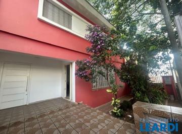 venda-4-dormitorios-pompeia-sao-paulo-1-8120885.jpg · Imoveis - em Pompéia