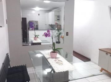 venda-3-dormitorios-jardim-ocara-santo-andre-1-6700240.jpeg · Imoveis - no Jardim Ocara