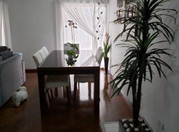 venda-3-dormitorios-parque-das-nacoes-santo-andre-1-5793314.jpg · Imoveis - no Parque das Nações