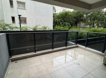 locacao-1-dormitorio-jardim-america-sao-paulo-1-8778955.jpg · Imoveis - no Jardim América