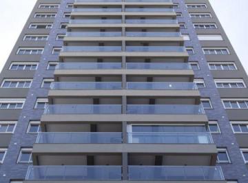 venda-2-dormitorios-paraiso-sao-paulo-1-8753094.jpeg · Imoveis - no Paraíso