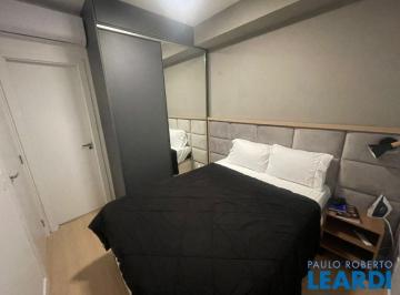 locacao-1-dormitorio-pompeia-sao-paulo-1-8613934.jpeg · Imoveis - em Pompéia
