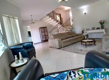 venda-3-dormitorios-condominio-vila-hipica-i-vinhedo-1-8590830.jpeg · Imoveis - na Vila Hípica I