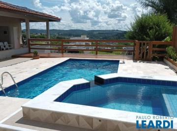venda-3-dormitorios-condominio-vila-hipica-i-vinhedo-1-8590813.jpeg · Imoveis - na Vila Hípica I