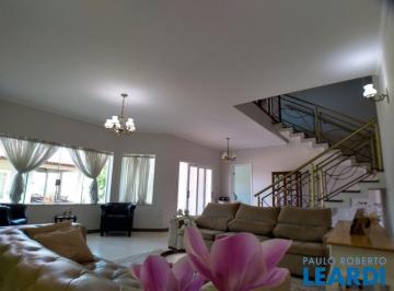 venda-3-dormitorios-condominio-vila-hipica-i-vinhedo-1-8590816.jpeg · Imoveis - na Vila Hípica I