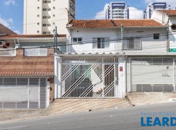 venda-4-dormitorios-aclimacao-sao-paulo-1-8829332.jpeg · Imoveis - na Aclimação