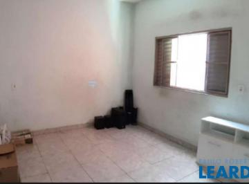 venda-5-dormitorios-vila-floresta-santo-andre-1-6946463.png · Imoveis - na Vila Floresta