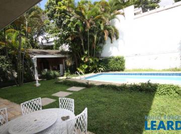 venda-4-dormitorios-alphaville-1-barueri-1-2475915.jpg · Imoveis - em Alphaville Residencial Um