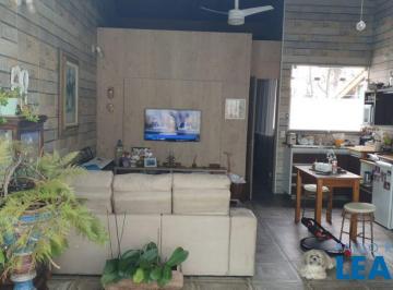 venda-3-dormitorios-vila-scarpelli-santo-andre-1-5623378.jpeg · Imoveis - na Vila Scarpelli