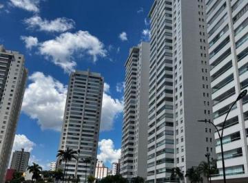 venda-4-dormitorios-centro-sao-bernardo-do-campo-1-8508092.jpg · Imoveis - no Centro