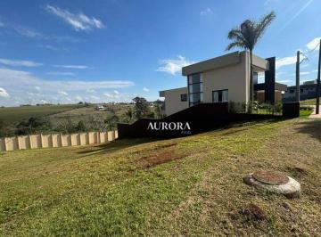 637e9c0d5af40127cd06d9bf4df5f22b83fa0084 · Terreno à venda no VILLAGIO DO ENGENHO, 728 m² por R$ 595.000,00 - Jardim Tarobá - Cambé/PR