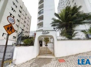 venda-3-dormitorios-vila-madalena-sao-paulo-1-8212362.jpg · Imoveis - na Vila Madalena